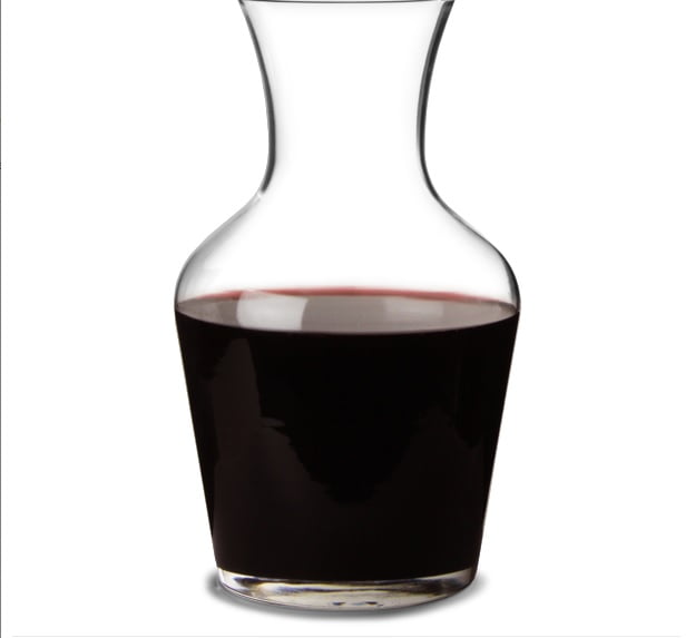 Decanter