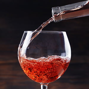 orange wine