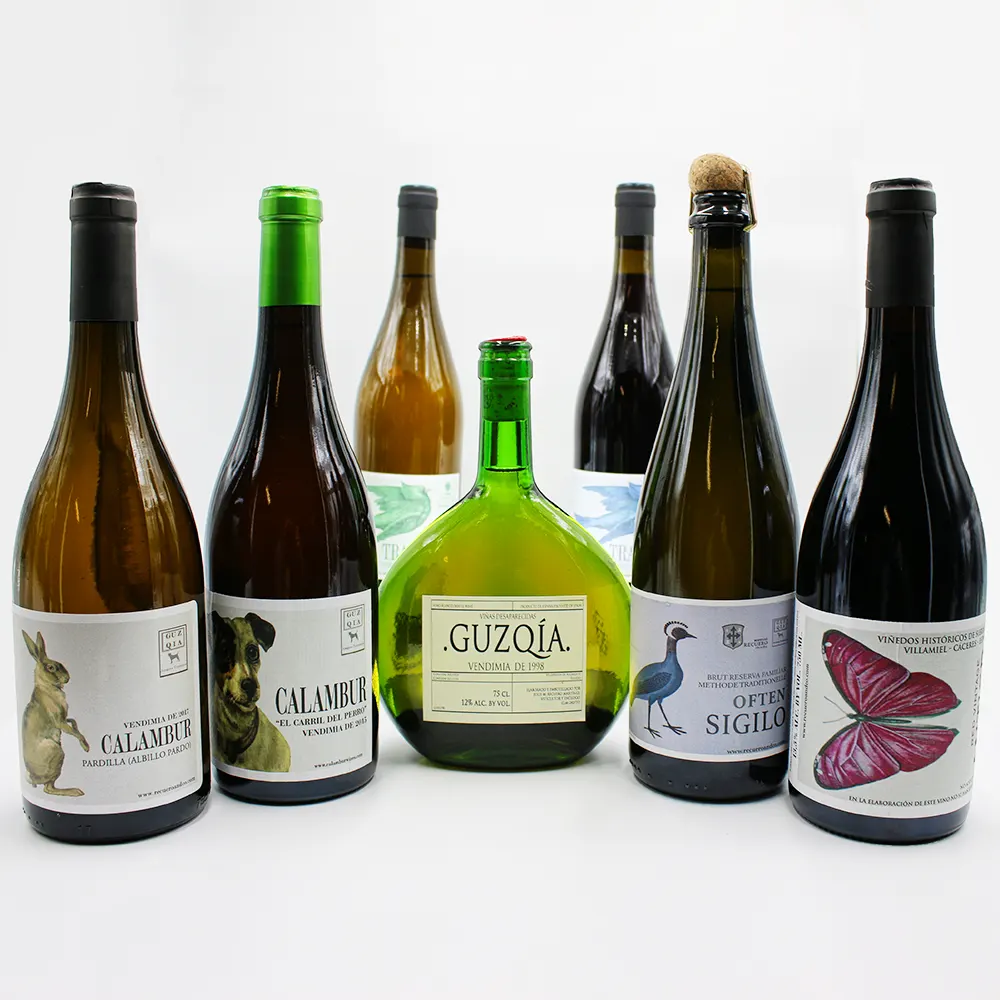 wine-producer-5