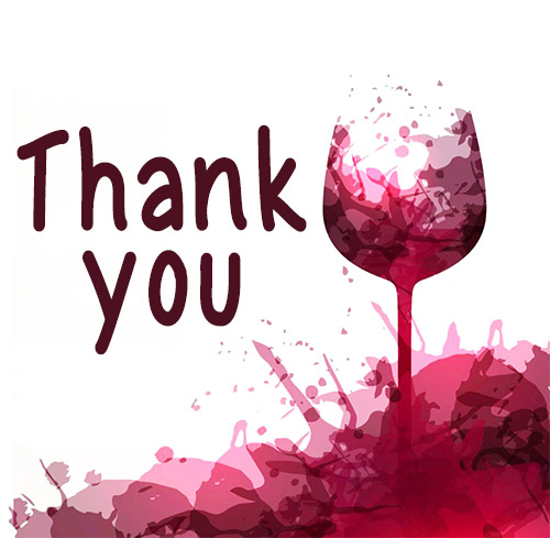 thank-you-wines
