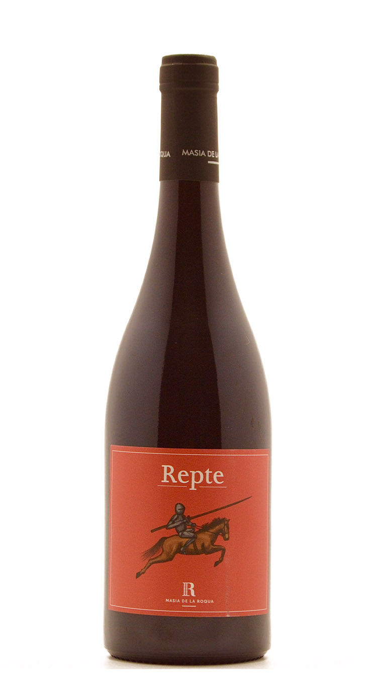 Repte